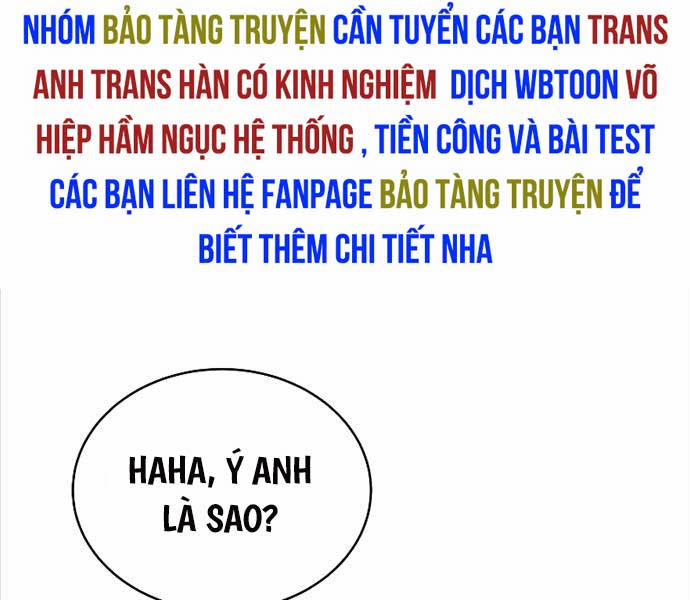 Luyện Cấp Chốn Địa Ngục Chương 56 Trang 43