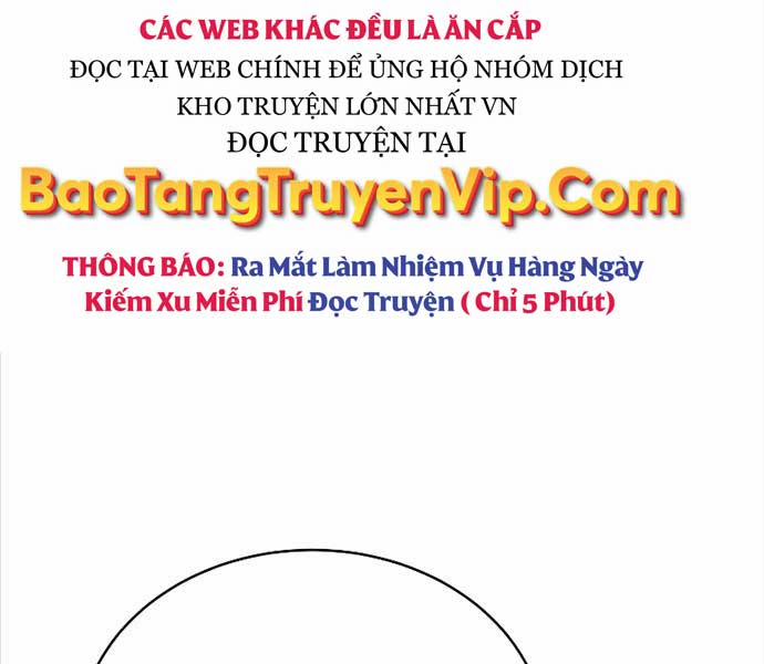 Luyện Cấp Chốn Địa Ngục Chương 56 Trang 89