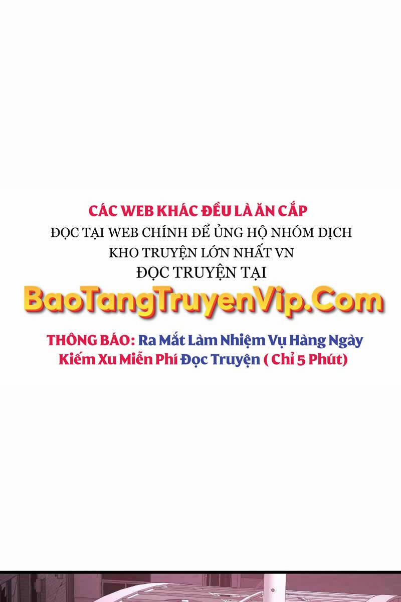 Luyện Cấp Chốn Địa Ngục Chương 57 Trang 51