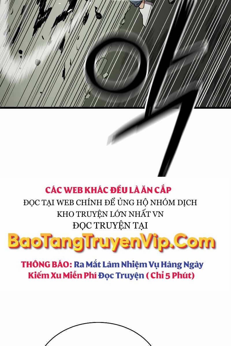 Luyện Cấp Chốn Địa Ngục Chương 57 Trang 8