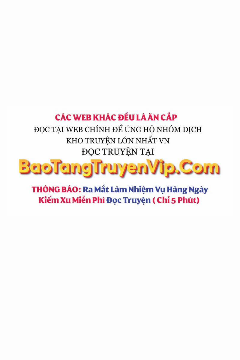 Luyện Cấp Chốn Địa Ngục Chương 58 Trang 68