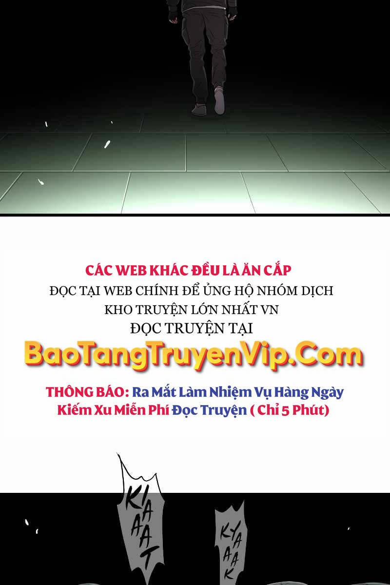 Luyện Cấp Chốn Địa Ngục Chương 59 Trang 30