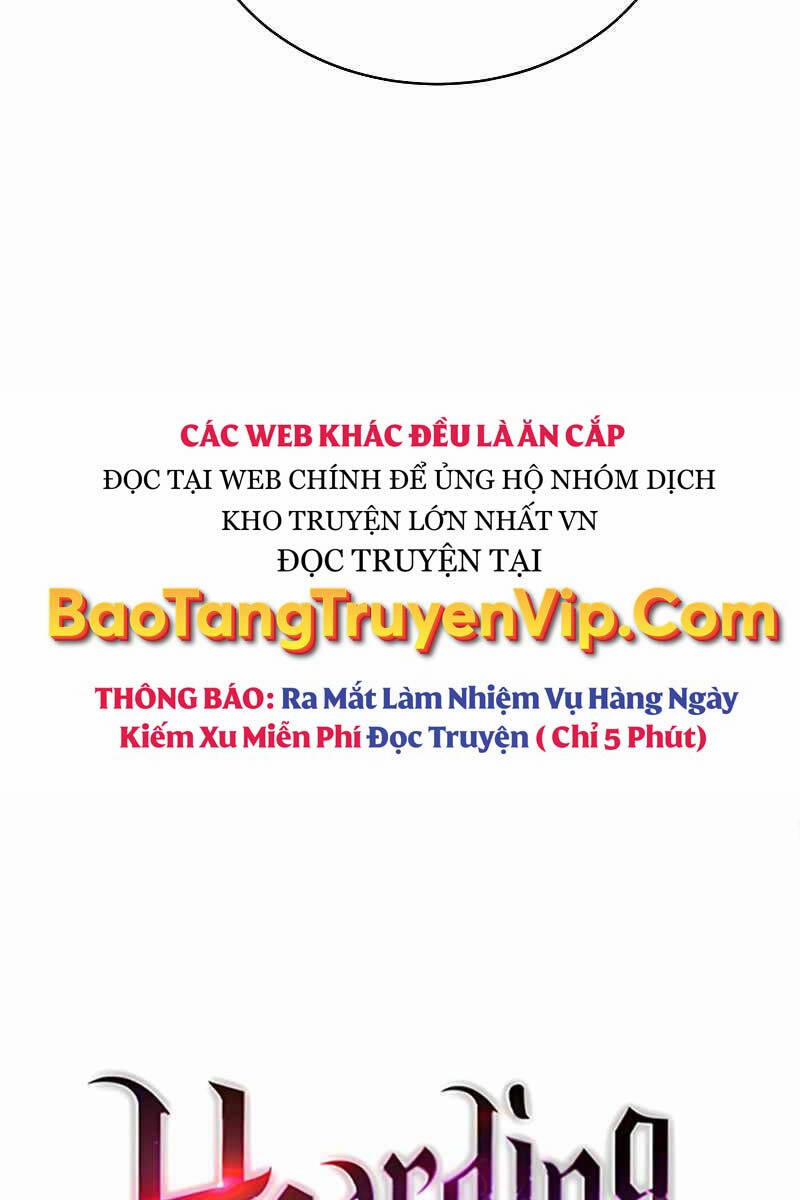 Luyện Cấp Chốn Địa Ngục Chương 60 Trang 155