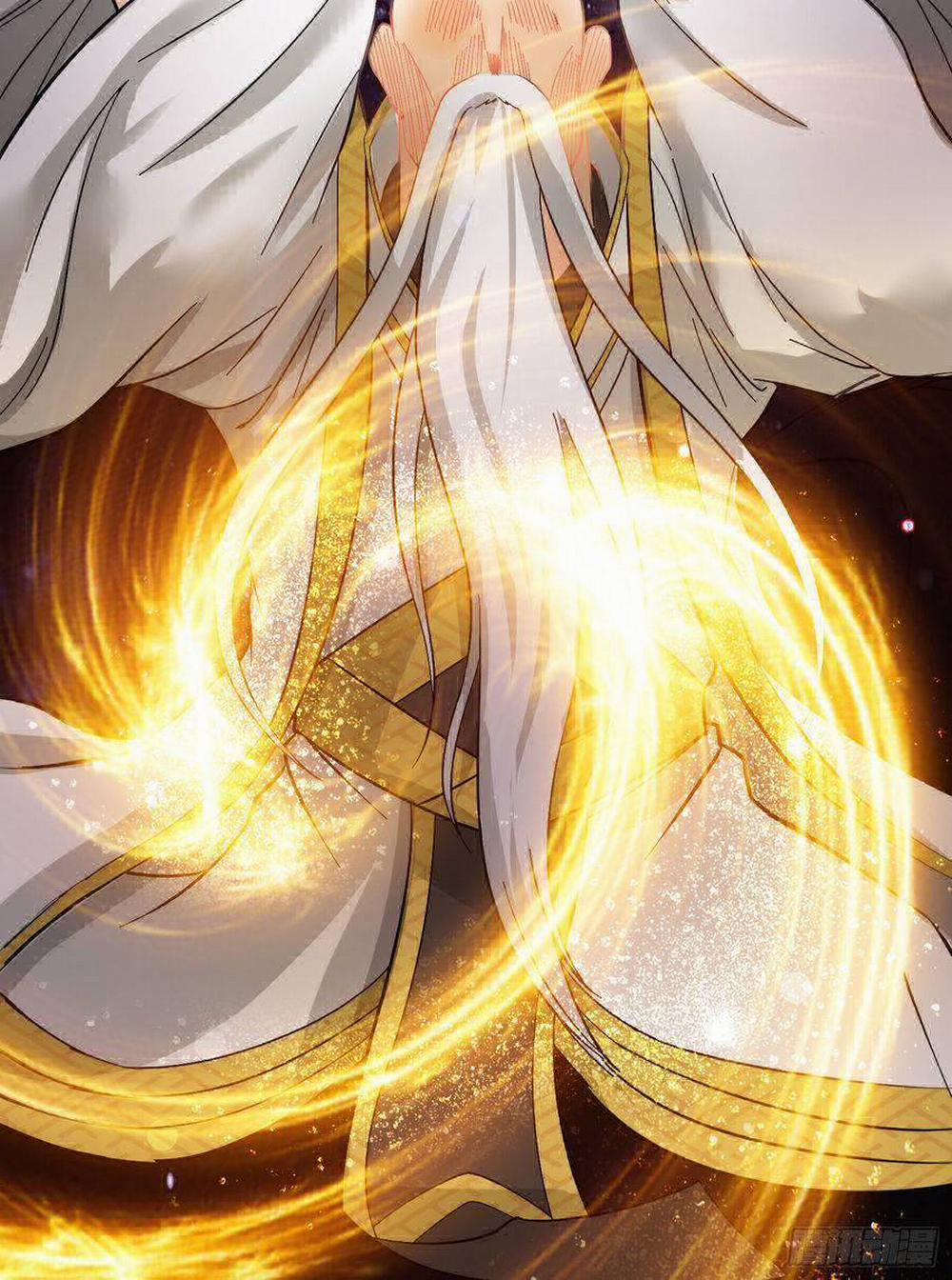 Luyện Khí Chi Thần 1 trang 11