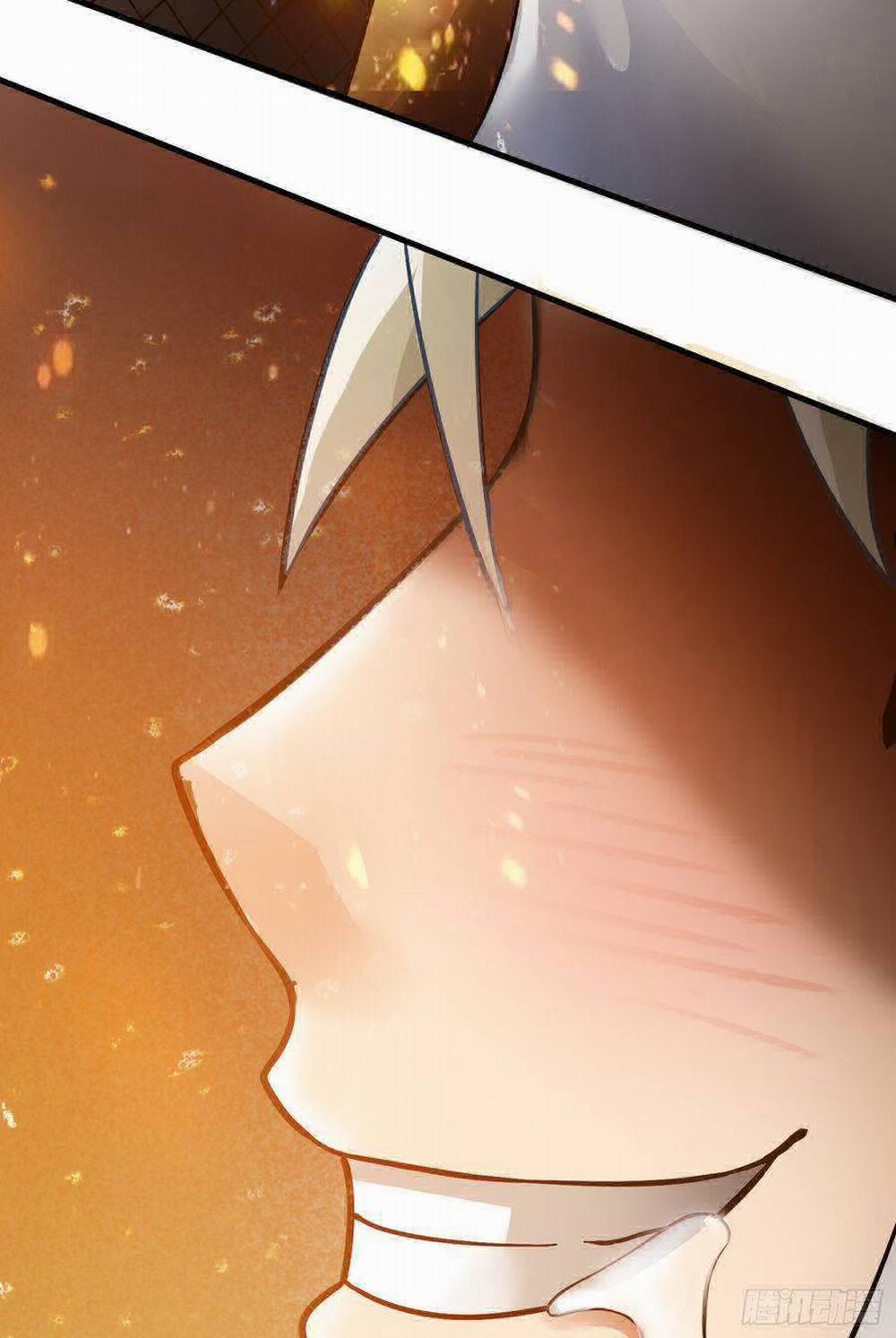 Luyện Khí Chi Thần 1 trang 16