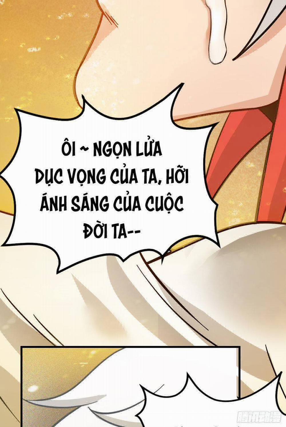 Luyện Khí Chi Thần 1 trang 17