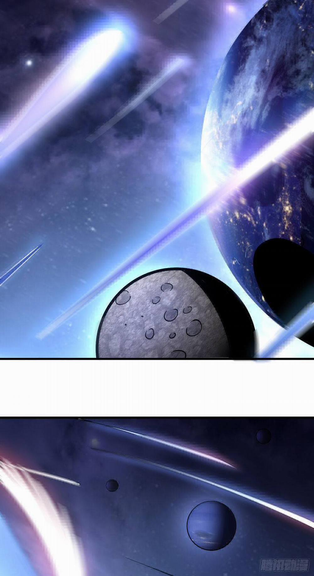 Luyện Khí Chi Thần 1 trang 33