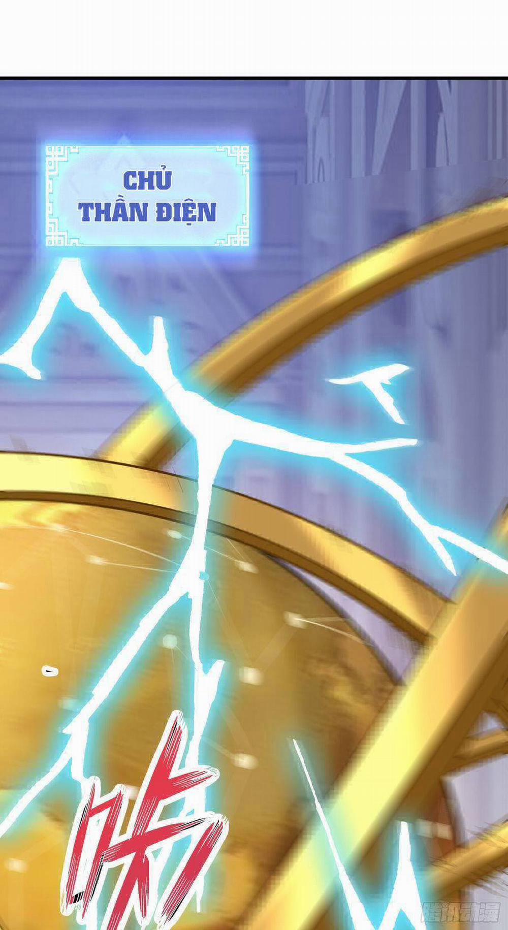 Luyện Khí Chi Thần 1 trang 36