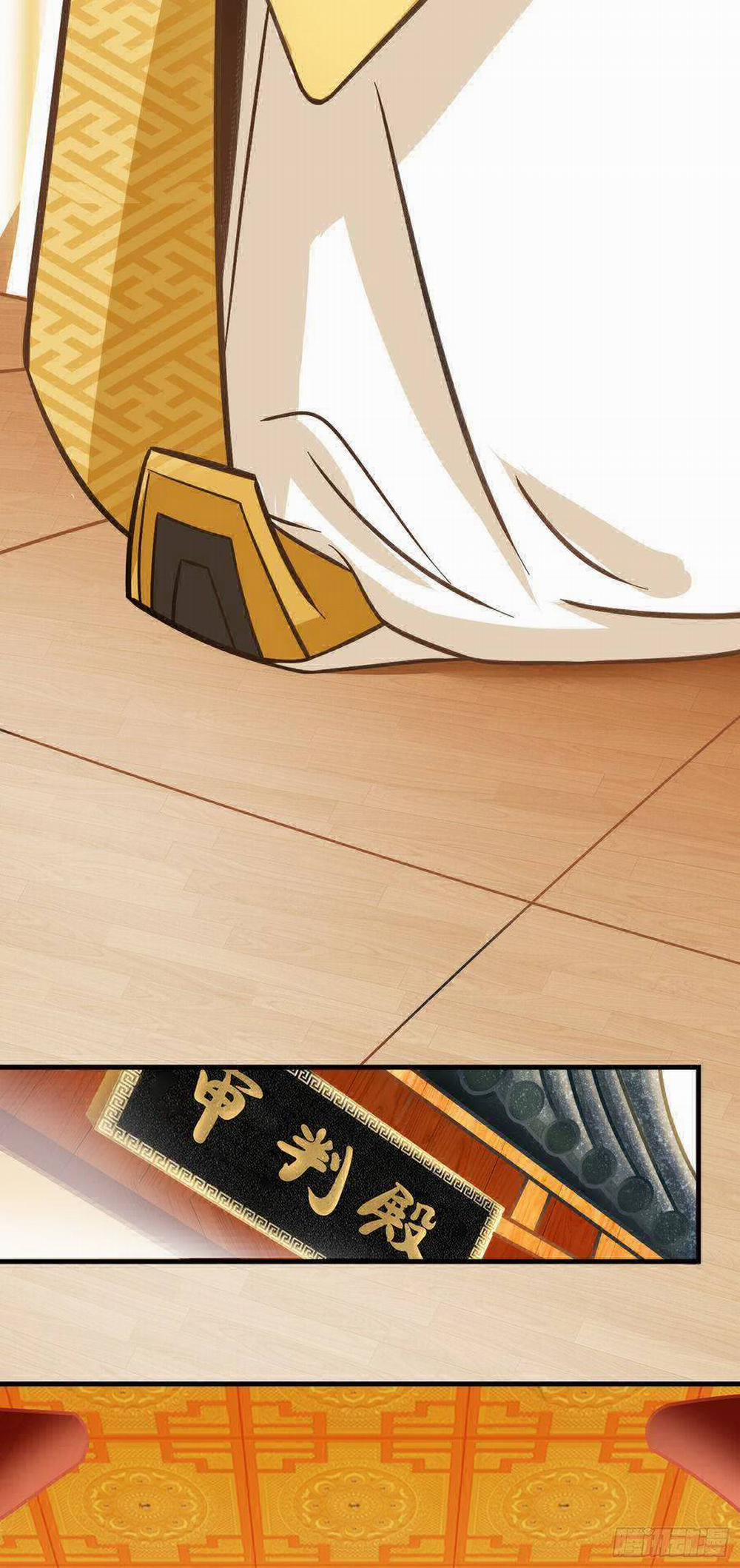 Luyện Khí Chi Thần 1 trang 42