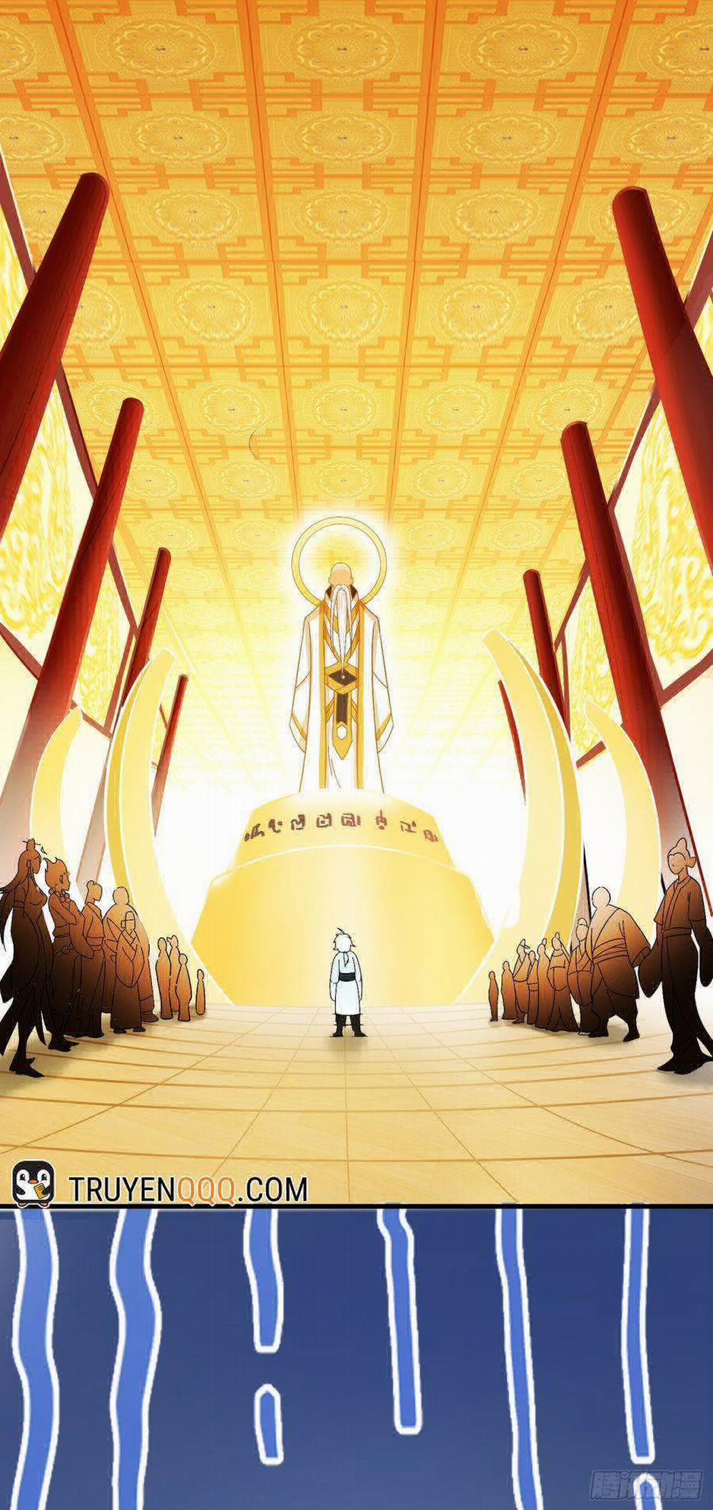 Luyện Khí Chi Thần 1 trang 43