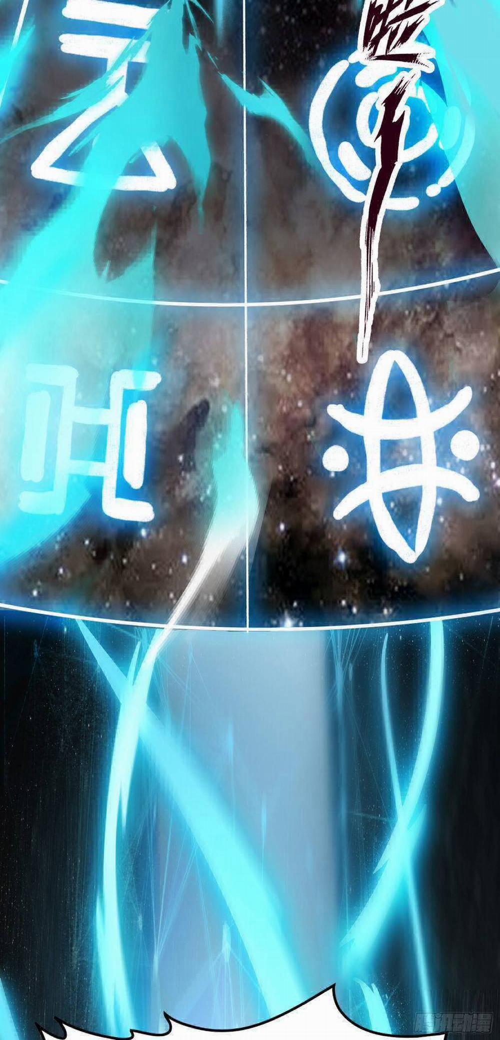 Luyện Khí Chi Thần 1 trang 58