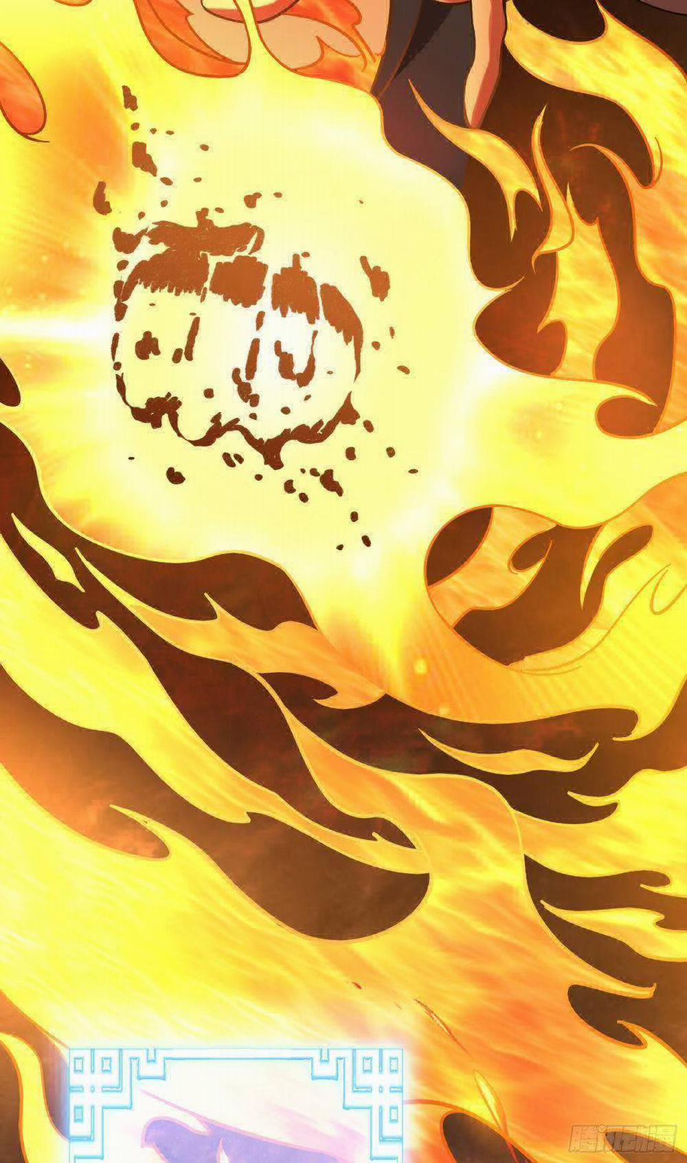 Luyện Khí Chi Thần 1 trang 7