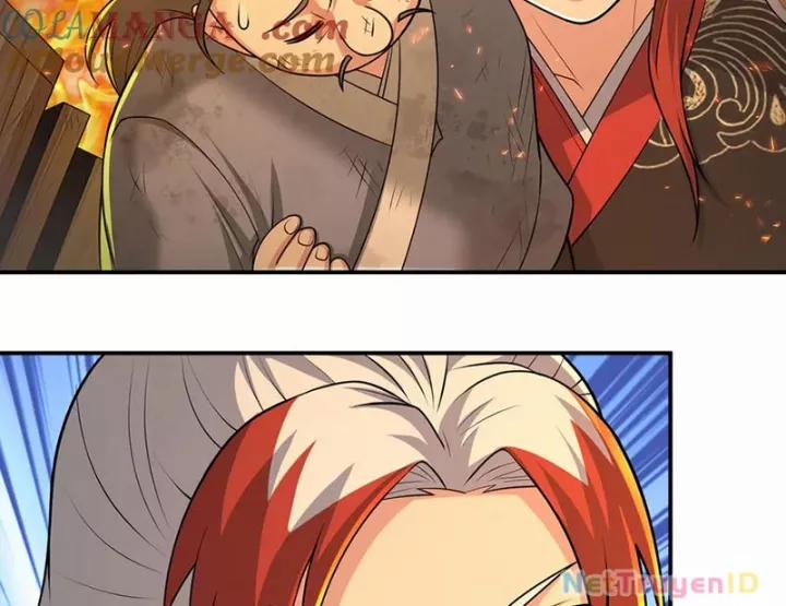 Luyện Khí Chi Thần 123 trang 12