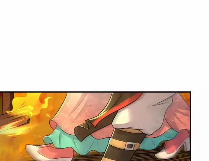 Luyện Khí Chi Thần 123 trang 17