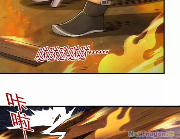 Luyện Khí Chi Thần 123 trang 18