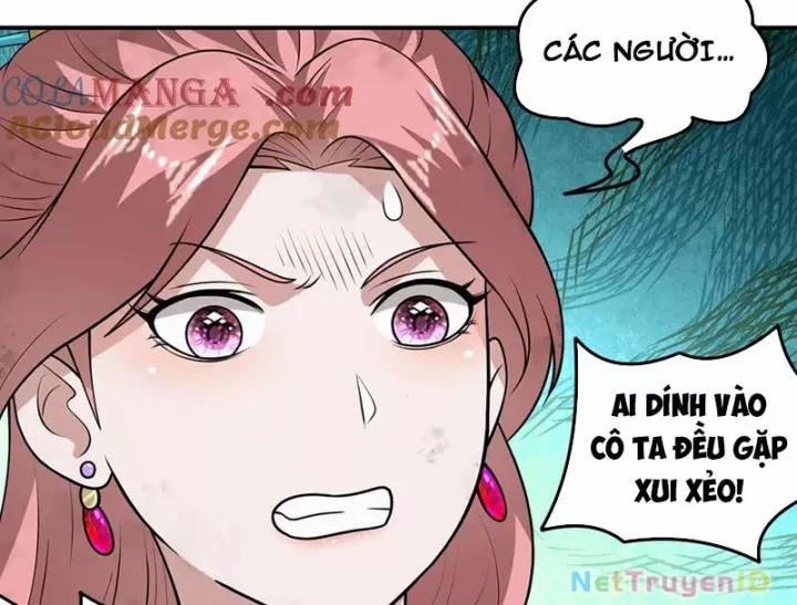 Luyện Khí Chi Thần 123 trang 38