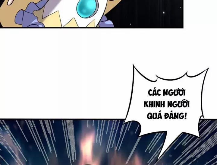Luyện Khí Chi Thần 123 trang 55