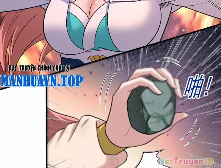 Luyện Khí Chi Thần 123 trang 57