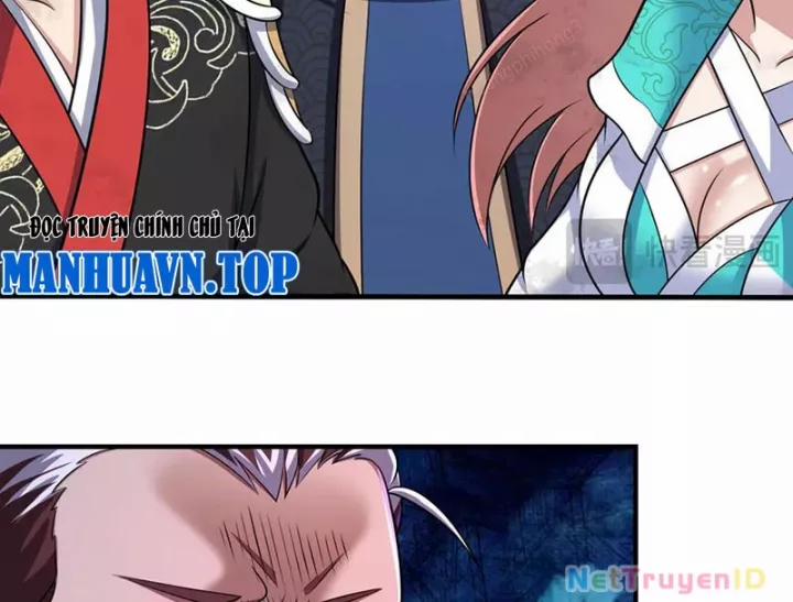 Luyện Khí Chi Thần 123 trang 64