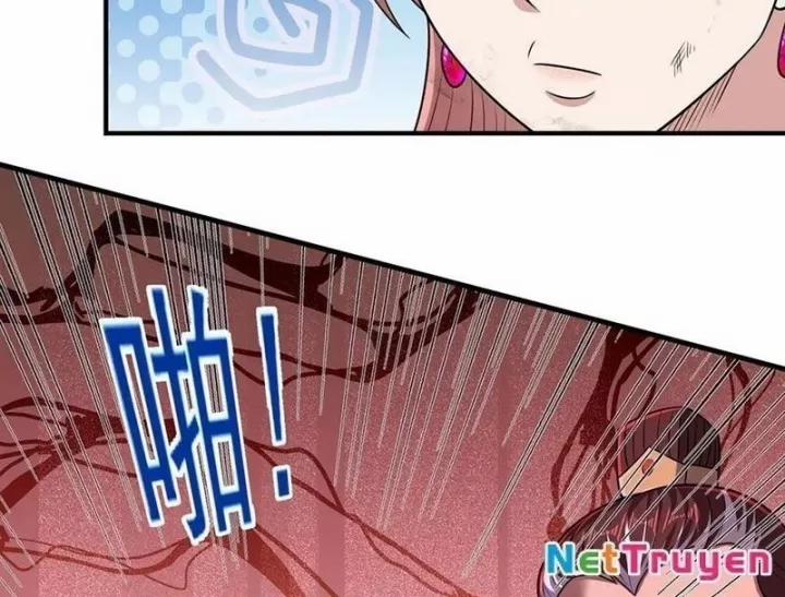 Luyện Khí Chi Thần 123 trang 66