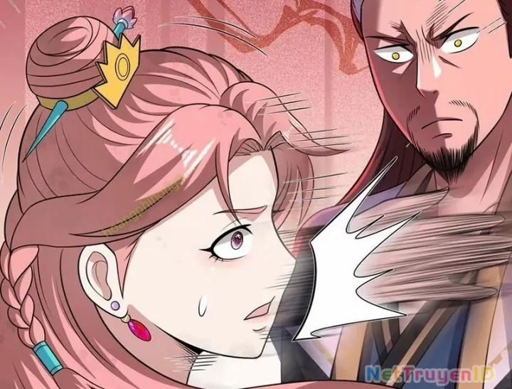 Luyện Khí Chi Thần 123 trang 67