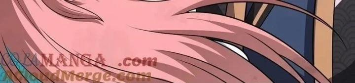 Luyện Khí Chi Thần 123 trang 68