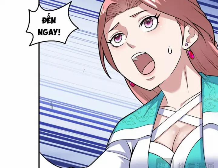 Luyện Khí Chi Thần 123 trang 7