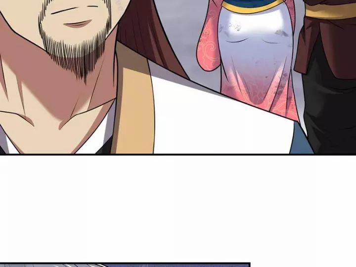 Luyện Khí Chi Thần 124.1 trang 9