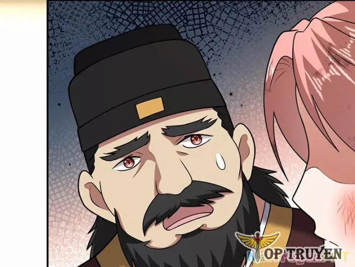 Luyện Khí Chi Thần 124.6 trang 10