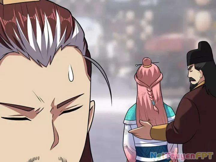 Luyện Khí Chi Thần 124.6 trang 12