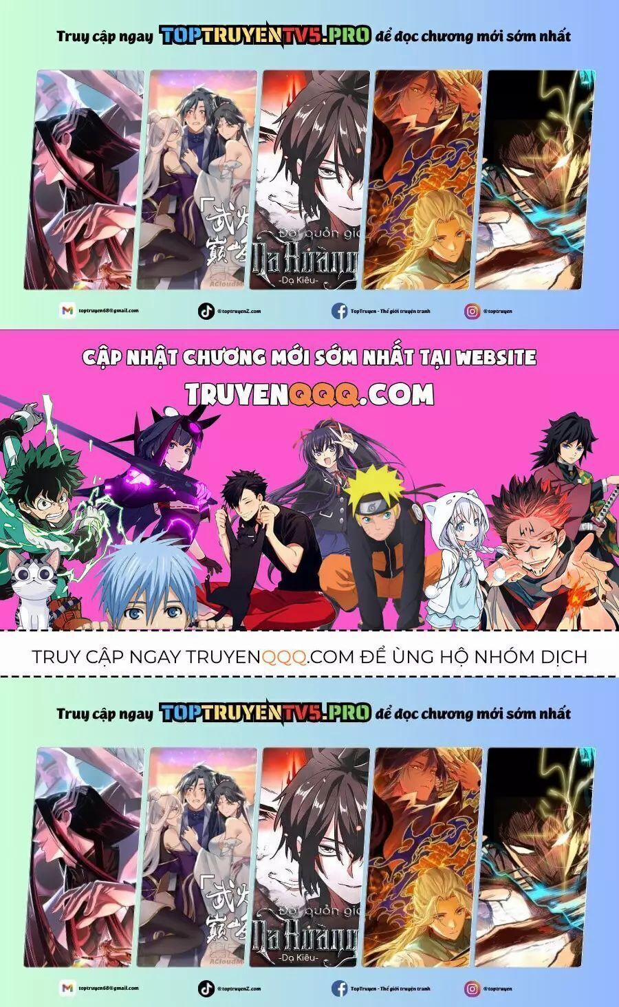 Luyện Khí Chi Thần 124.8 trang 4