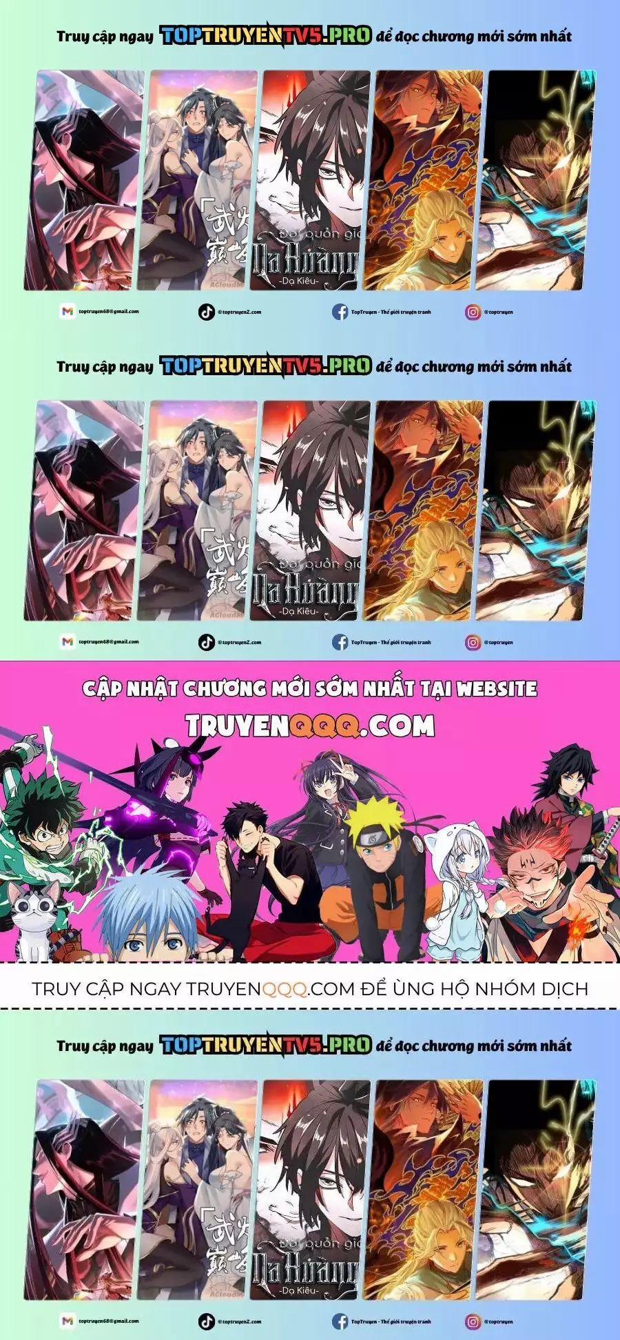 Luyện Khí Chi Thần 124.9 trang 2