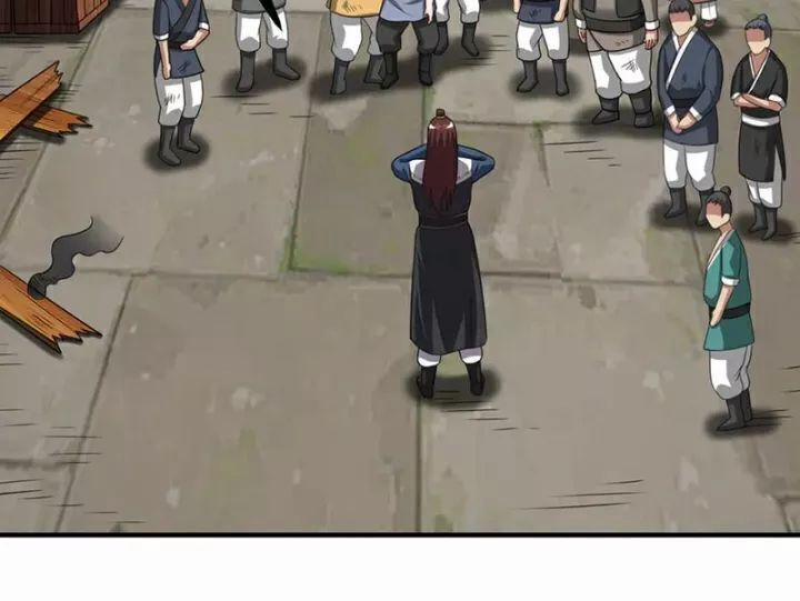 Luyện Khí Chi Thần 124.9 trang 26