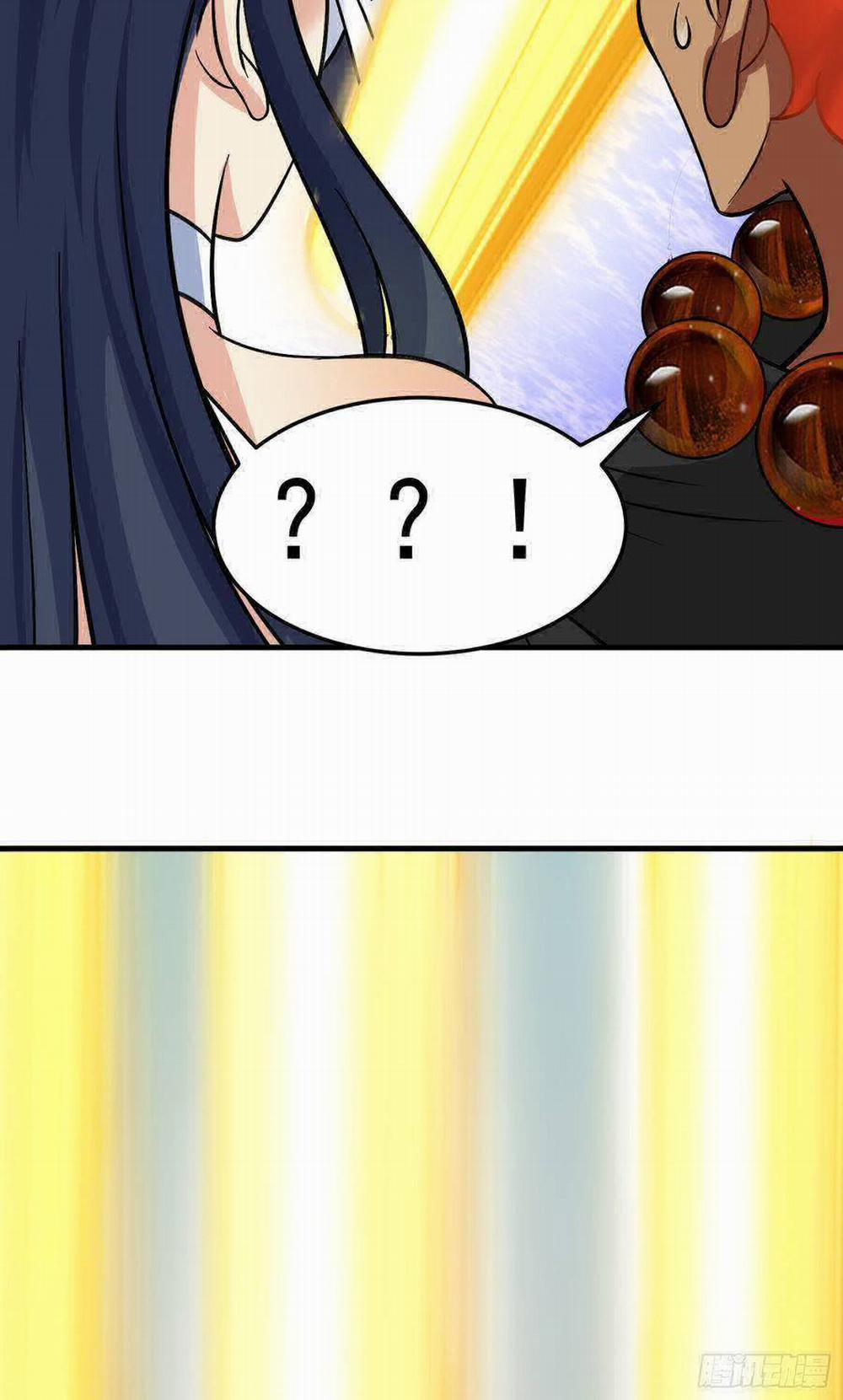 Luyện Khí Chi Thần 2 trang 20