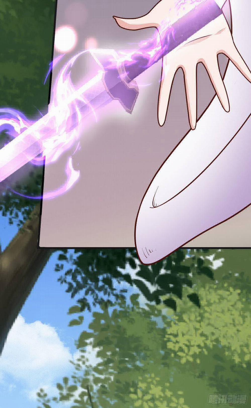 Luyện Khí Chi Thần 3 trang 53