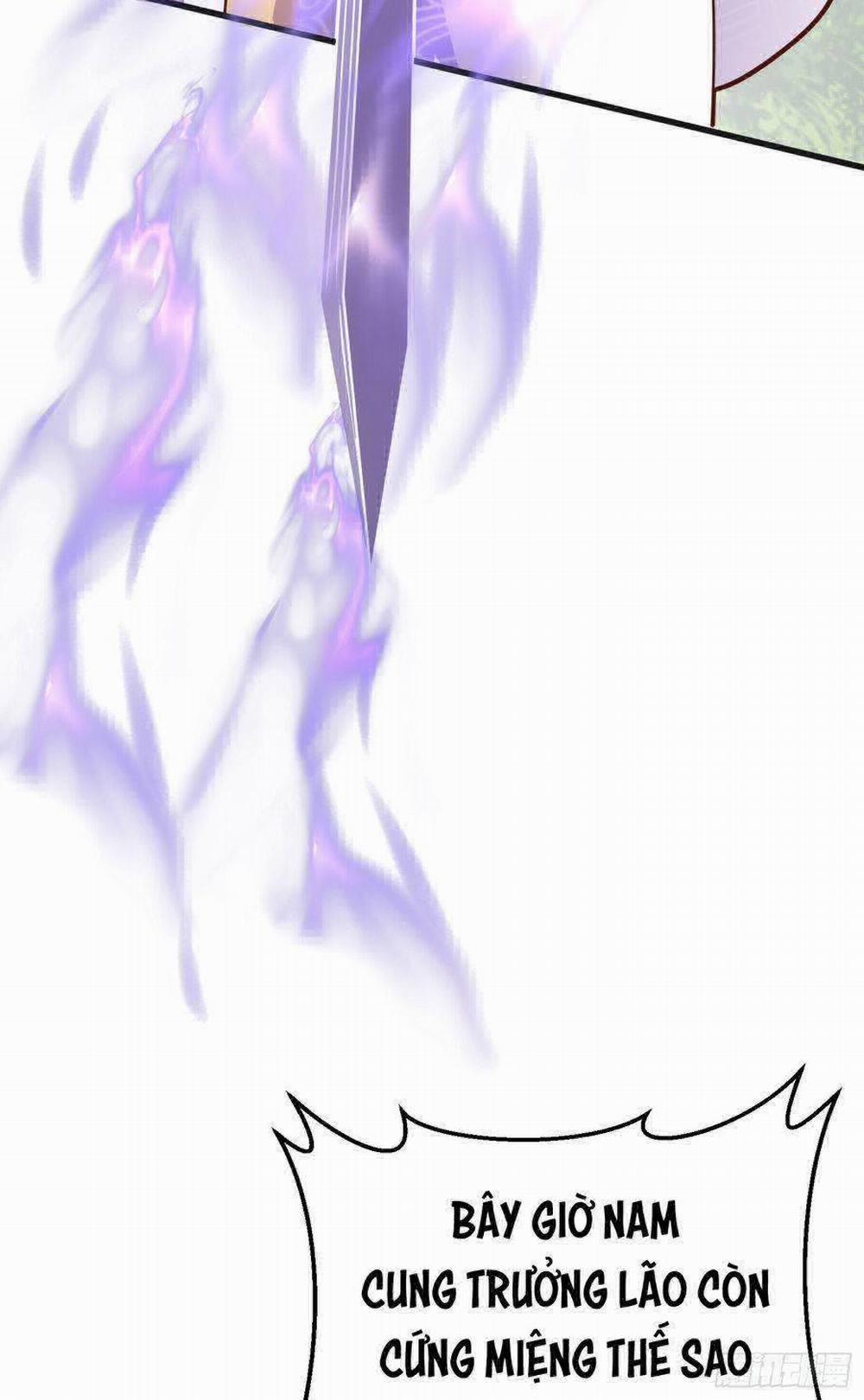 Luyện Khí Chi Thần 3 trang 56