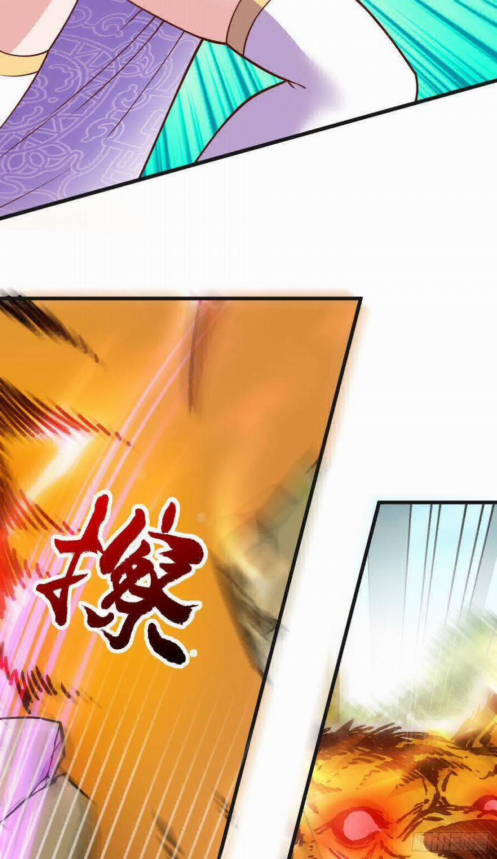 Luyện Khí Chi Thần 3 trang 66