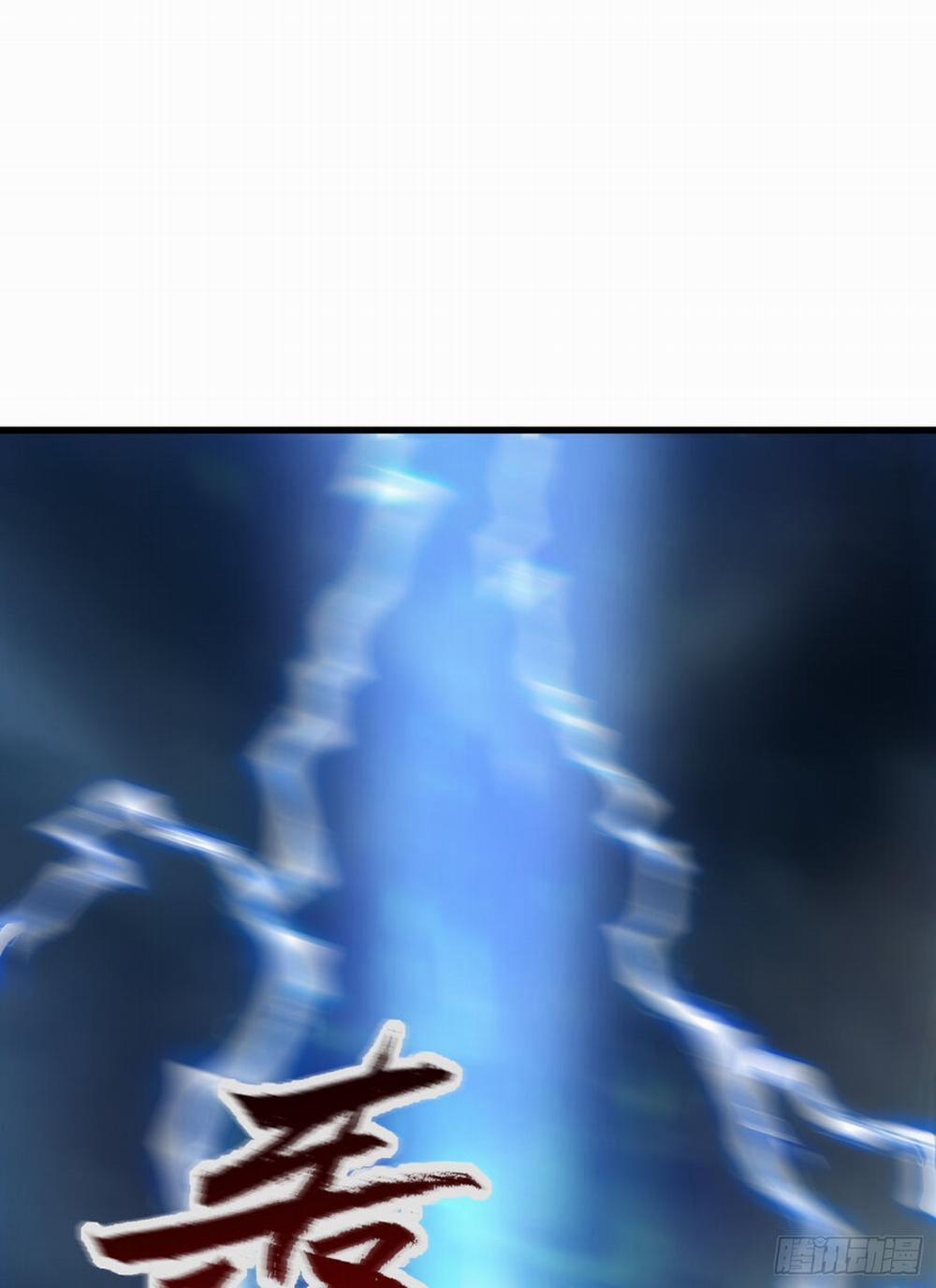 Luyện Khí Chi Thần 4 trang 24