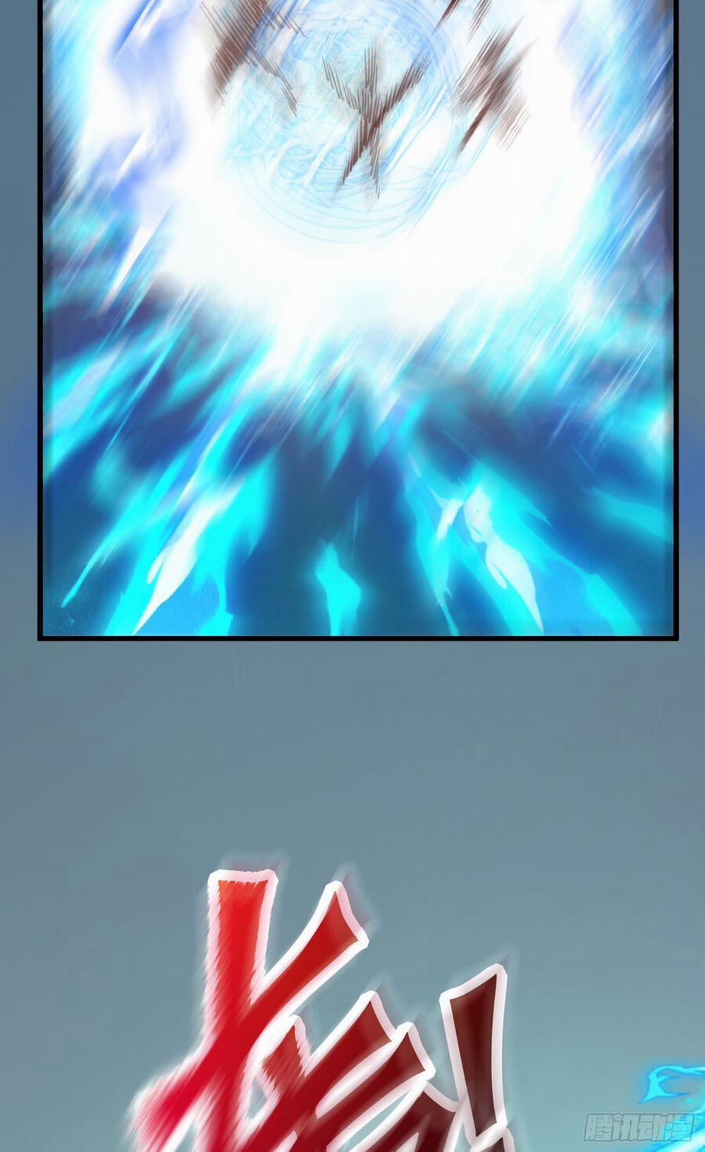 Luyện Khí Chi Thần 4 trang 37