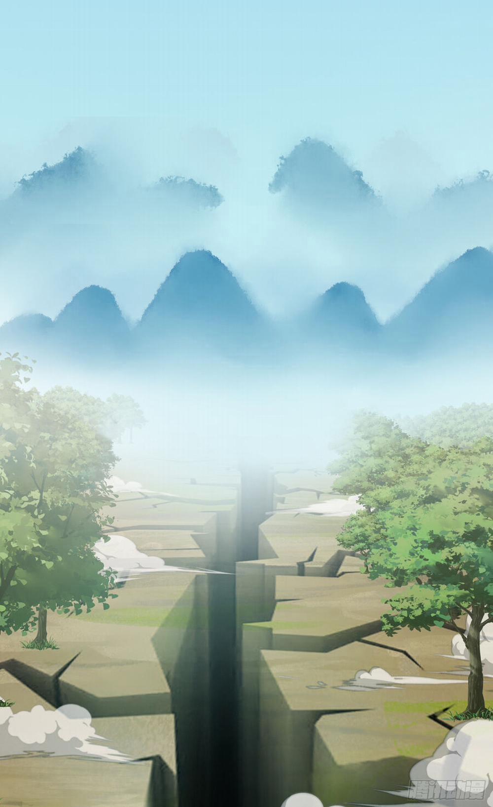 Luyện Khí Chi Thần 4 trang 40