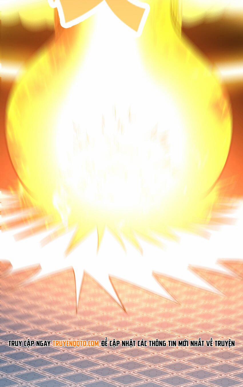 Luyện Khí Chi Thần 41 trang 35