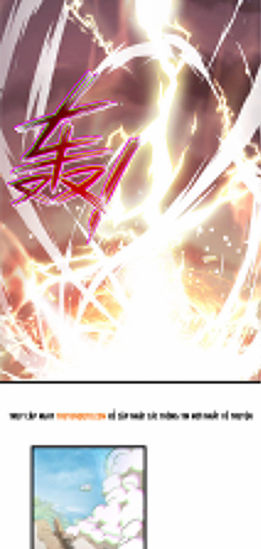 Luyện Khí Chi Thần 42 trang 23