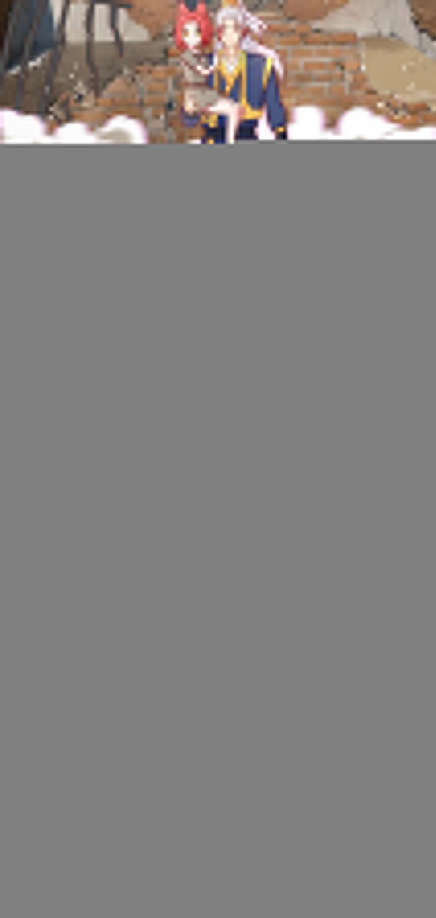 Luyện Khí Chi Thần 42 trang 25