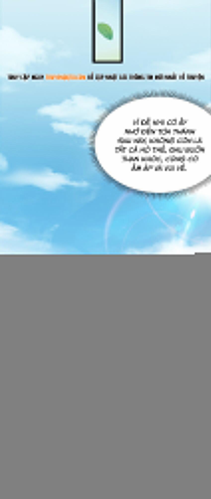 Luyện Khí Chi Thần 42 trang 28