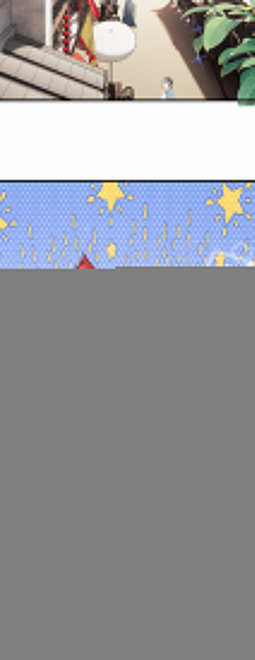 Luyện Khí Chi Thần 42 trang 29