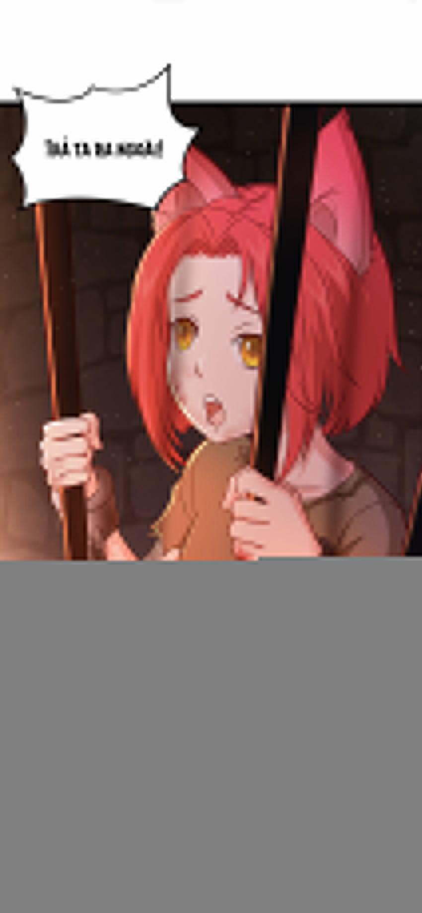 Luyện Khí Chi Thần 42 trang 3