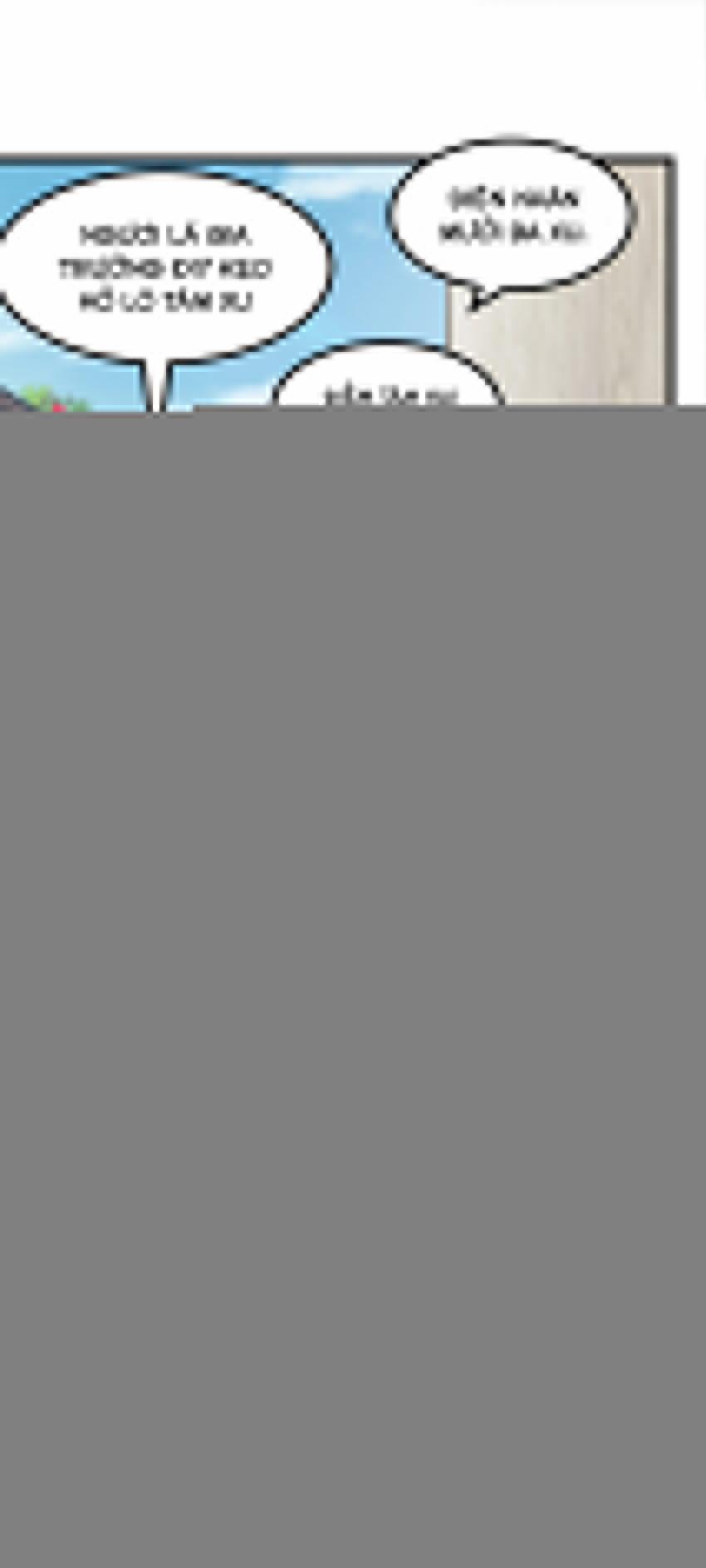 Luyện Khí Chi Thần 42 trang 32