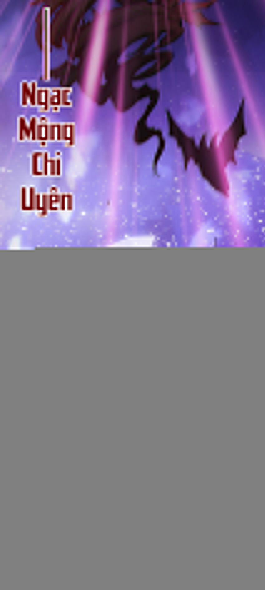 Luyện Khí Chi Thần 42 trang 40