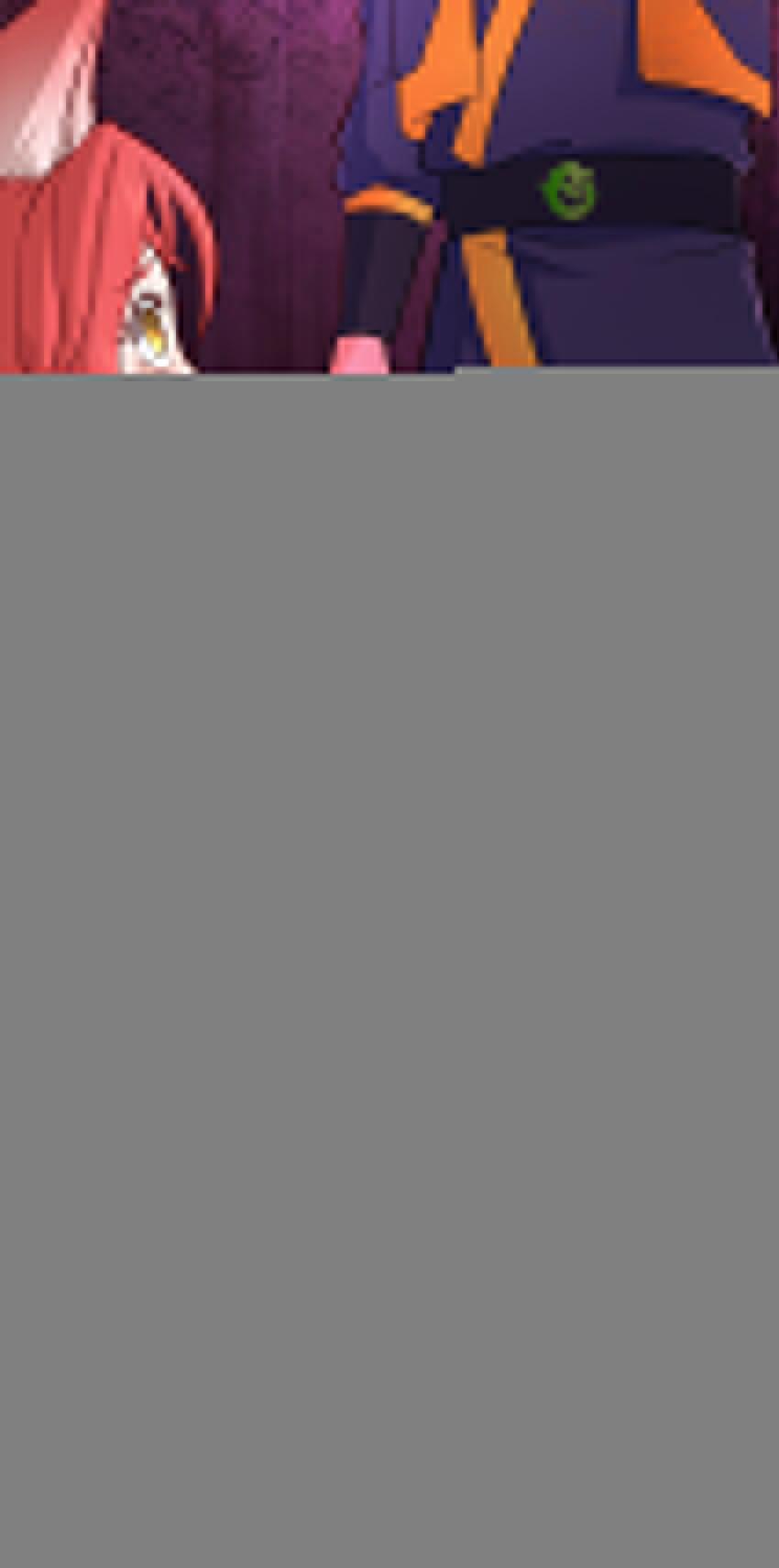 Luyện Khí Chi Thần 42 trang 9