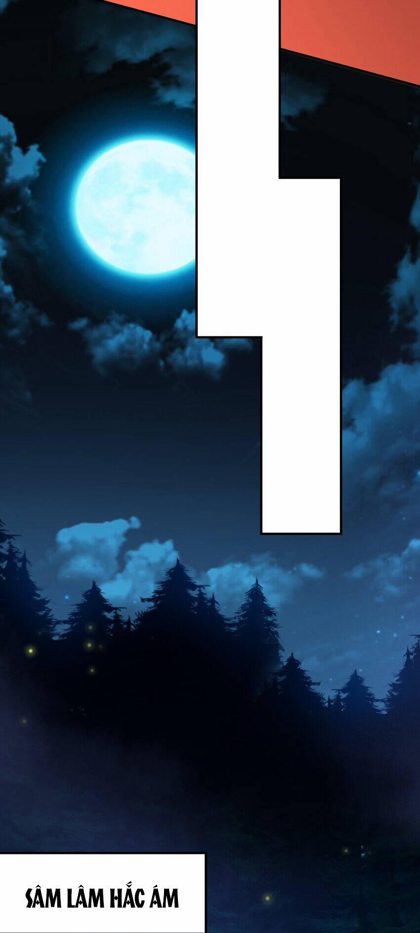 Luyện Khí Chi Thần 46 trang 12